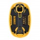 DeWALT DCE590N bezvadu vakuuma pacēlājs 18V XR
